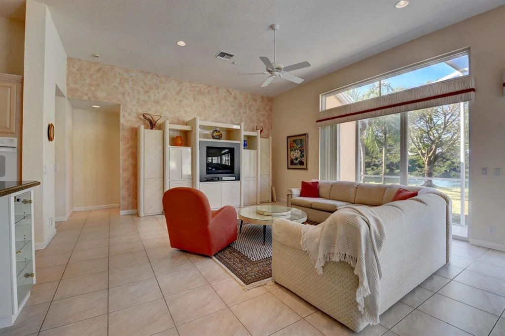 Photo of 8101 Muirhead Circle