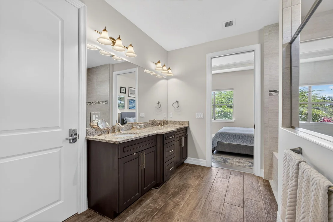 Photo of 532 Sonoma Isles Circle