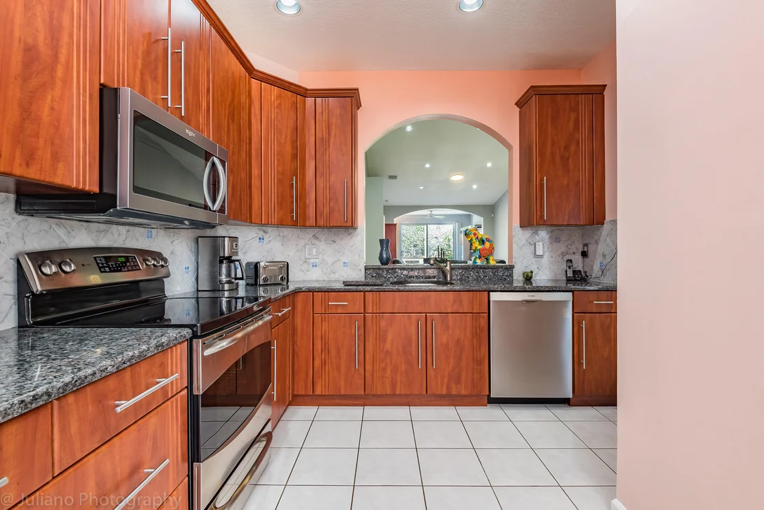 Photo of 5707 Emerald Cay Terrace