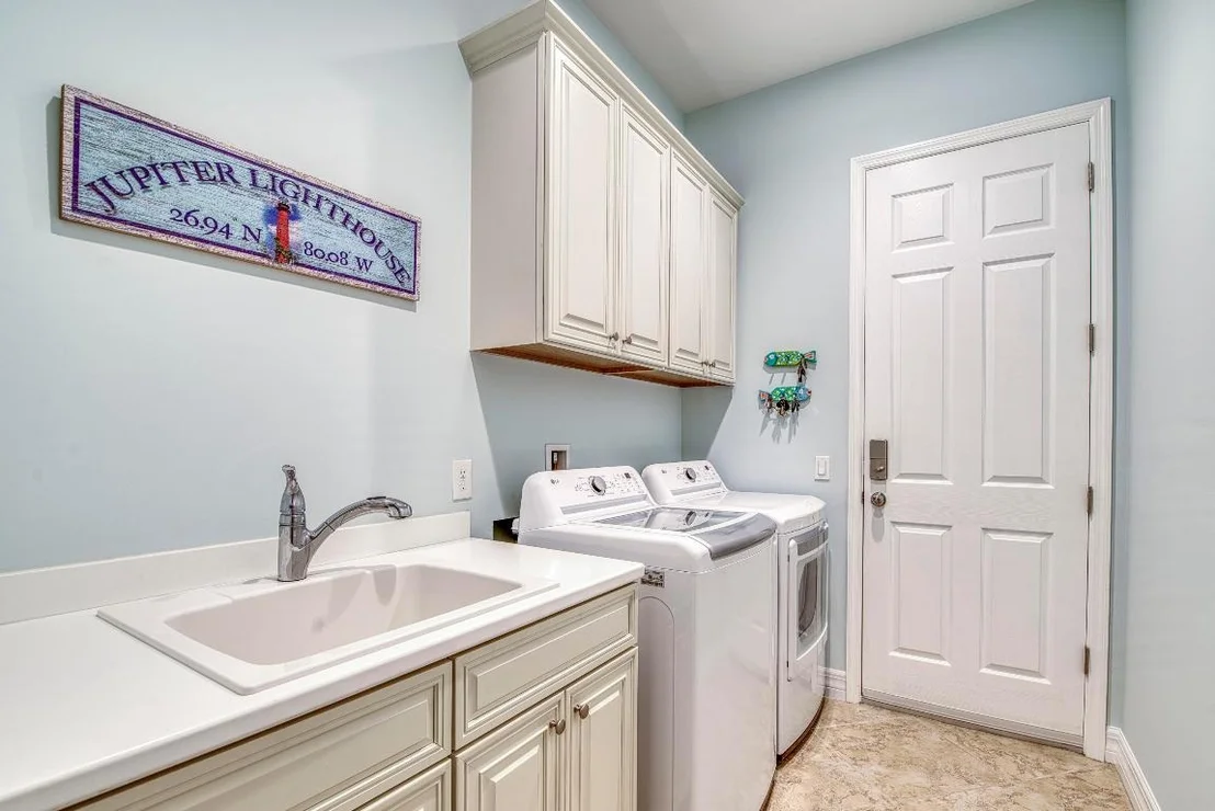Photo of 1314 Lamarville Drive
