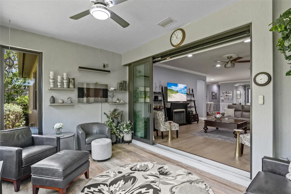 Photo of 5319 Antigua Circle