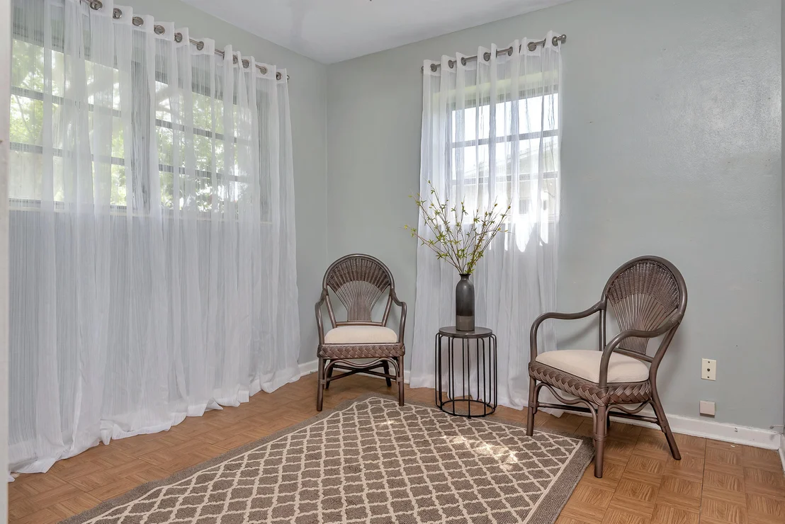 Photo of 168 Granada Drive