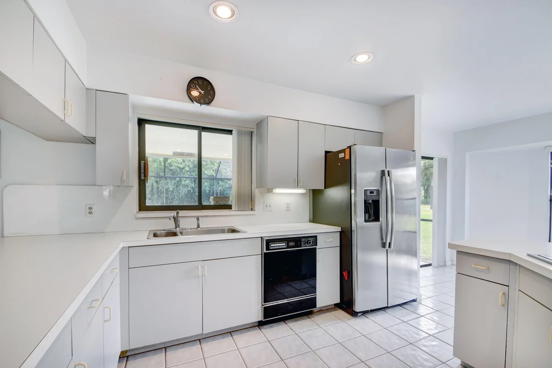 Photo of 13385 La Mirada Circle