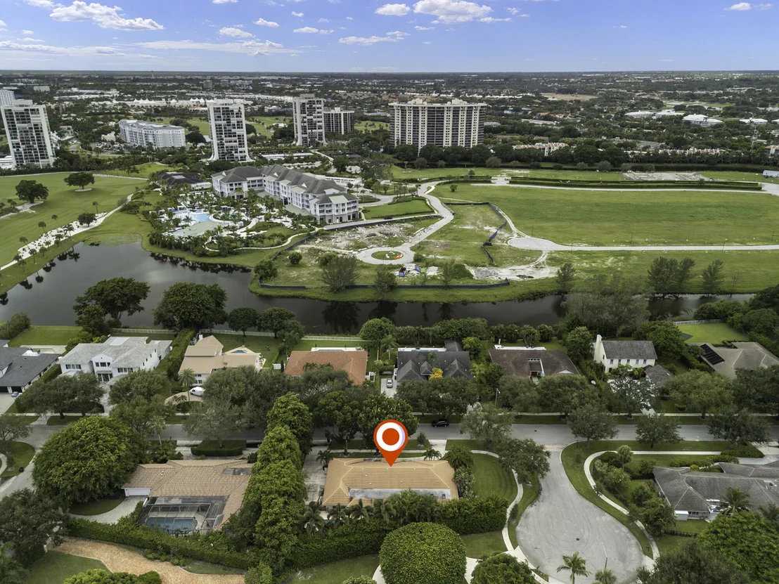 Photo of 2812 Embassy Drive