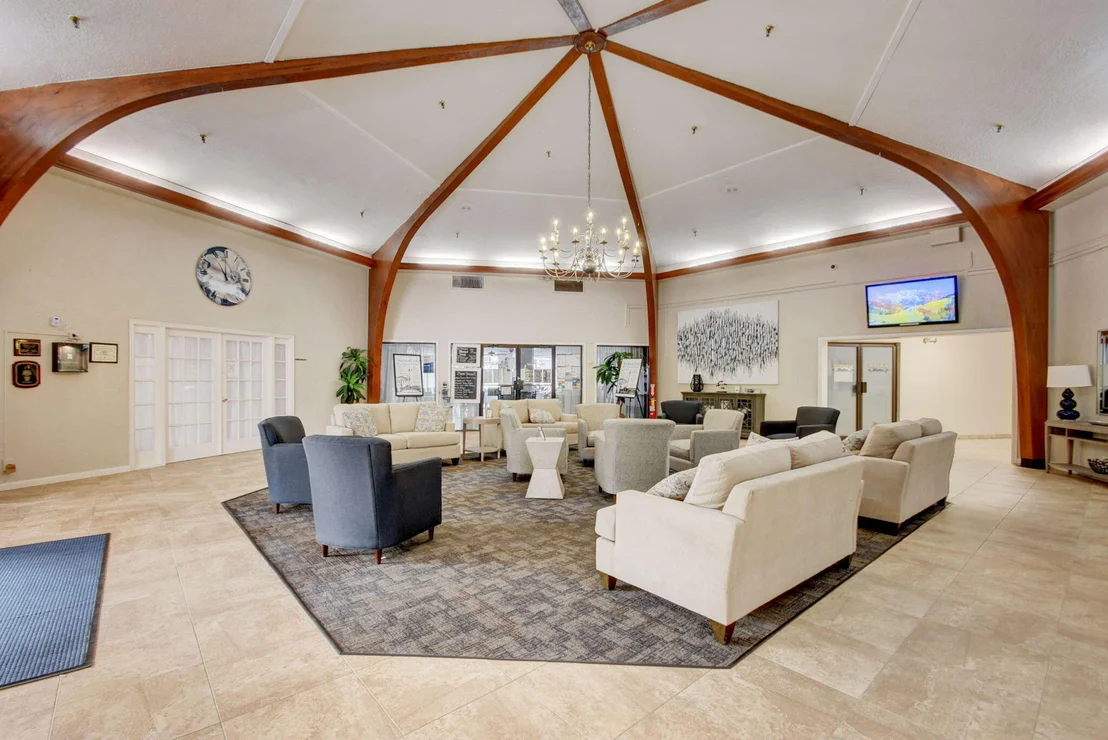 Photo of 6747 Starkeys Place