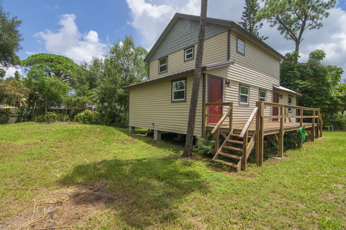 Photo of 5705 Birch Drive