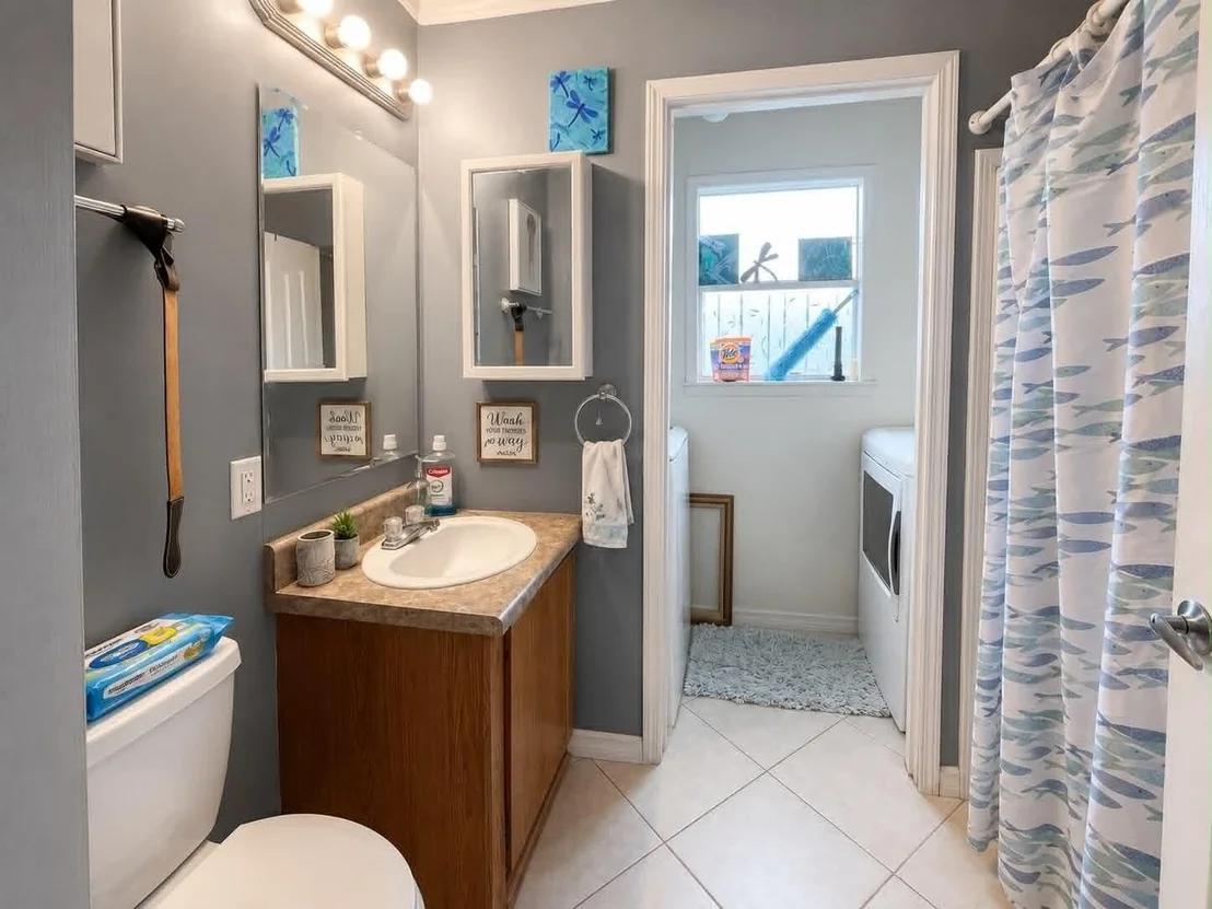 Photo of 2908 SE 37th Avenue