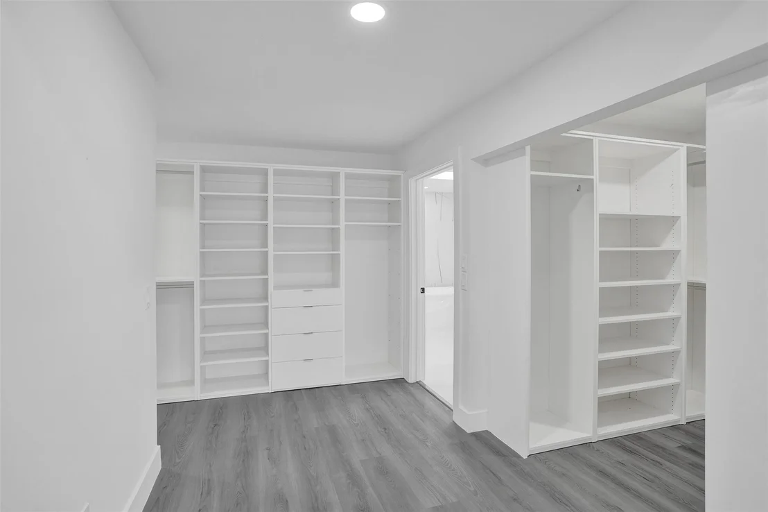 Photo of 10359 Sunset Bend Drive