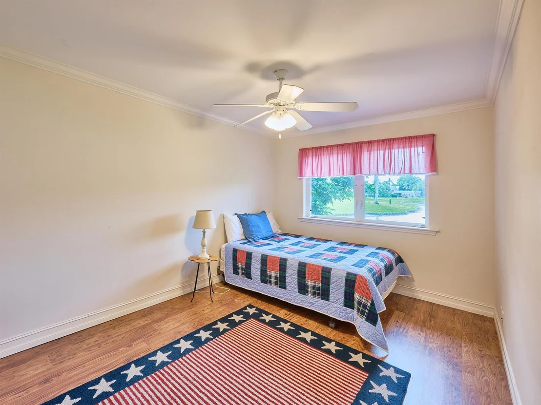 Photo of 20777 Pinar Trail