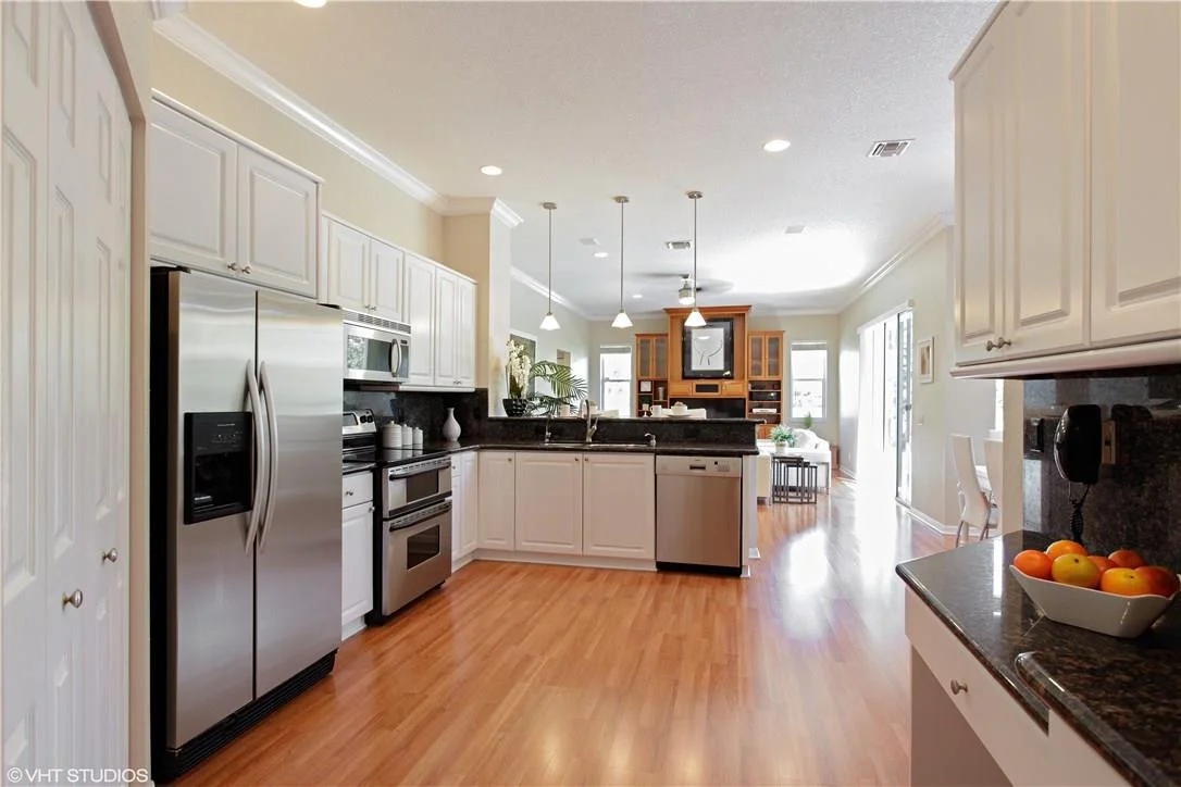 Photo of 3799 Oak Ridge Circle