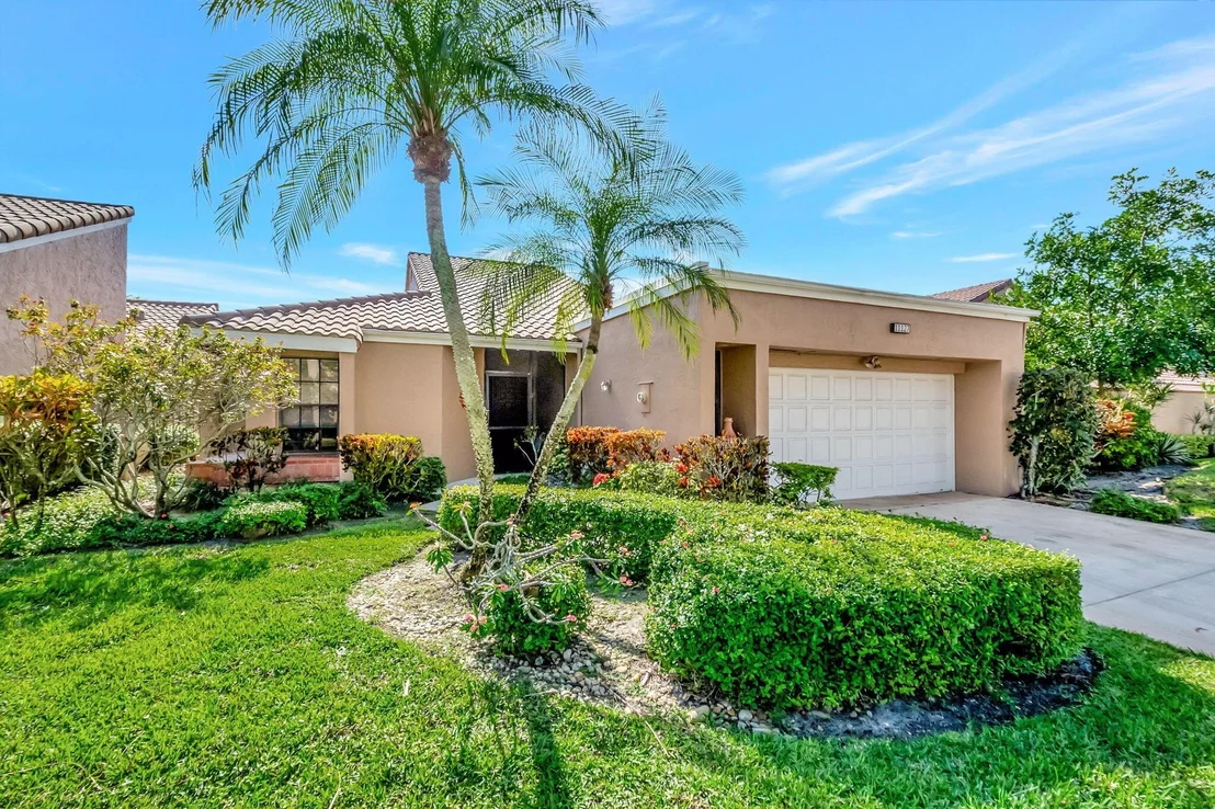 Photo of 11127 Applegate Circle