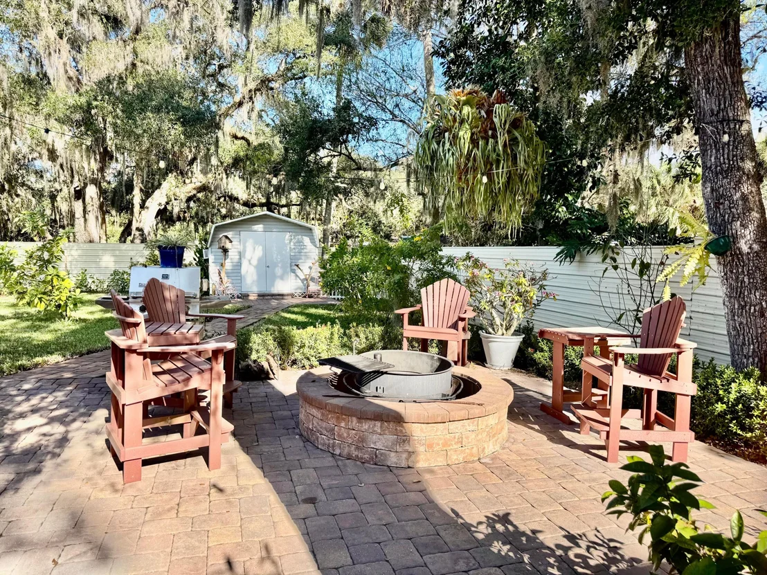 Photo of 2139 SW 22nd Circle N