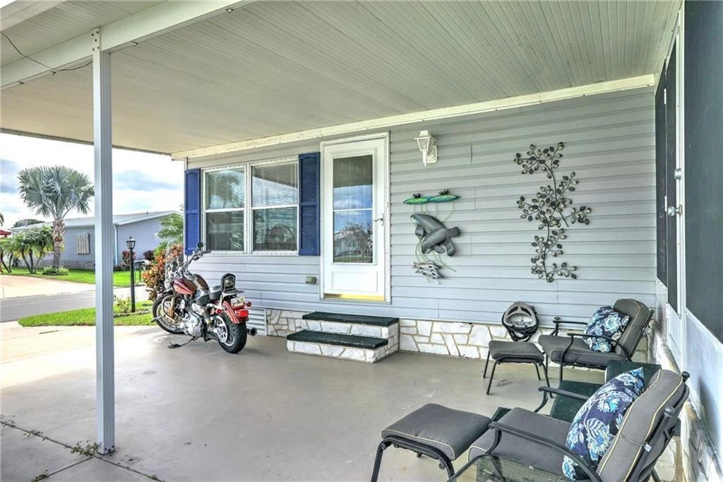 Photo of 922 Periwinkle Circle
