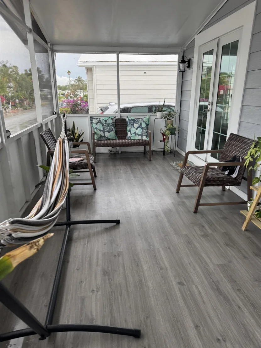 Photo of Unit LOT231 at 1239 Cathy Drive