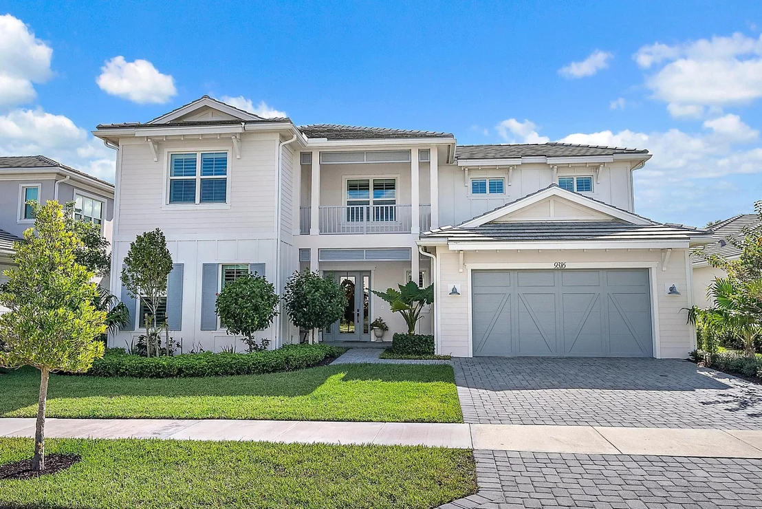 Photo of 9316 Crestview Circle