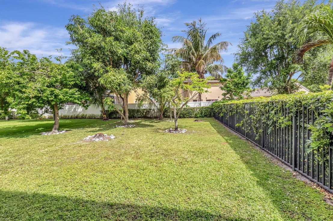 Photo of 11043 Bitternut Hickory Lane