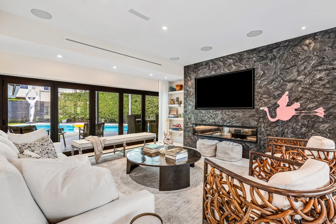 Photo of 1661 Sabal Palm Drive