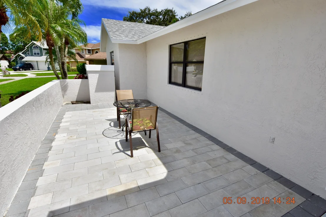 Photo of 10787 Cambay Circle