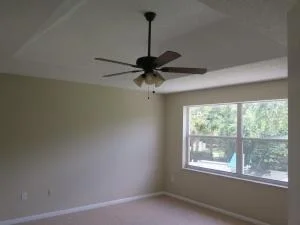 Photo of 6809 Ashburn Road