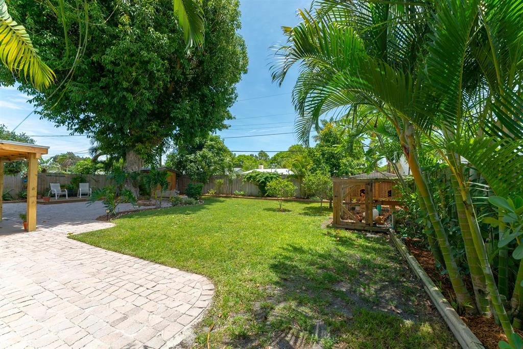 Photo of 408 Erie Drive