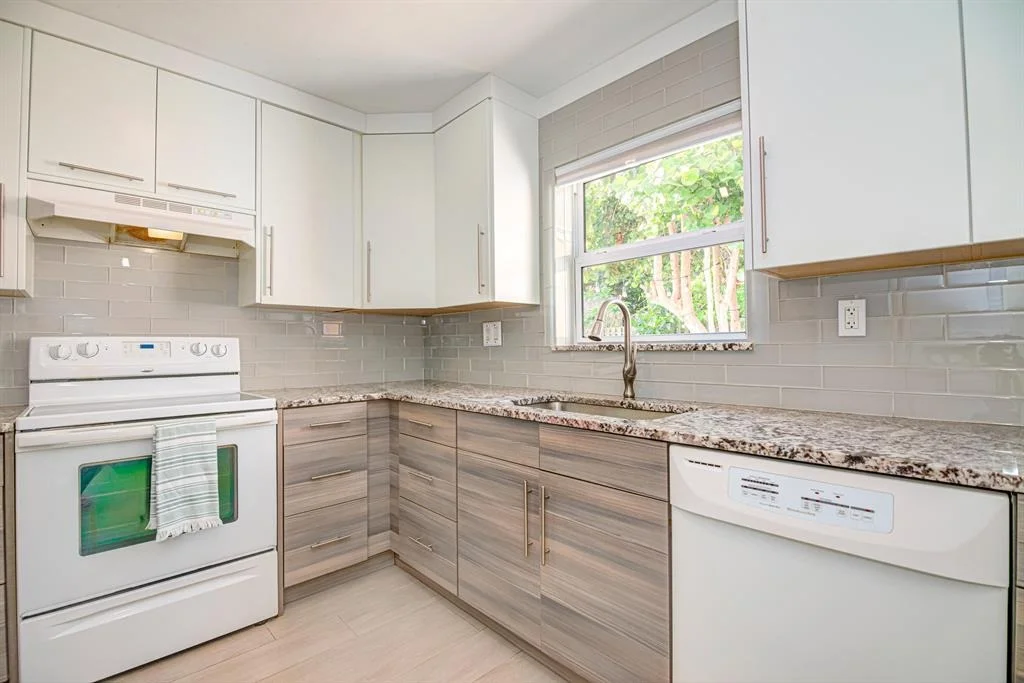 Photo of 138 Gregory Place