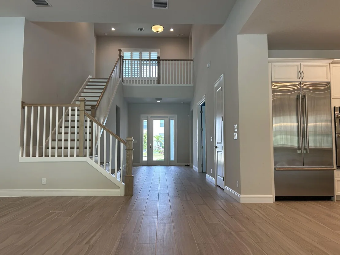 Photo of 9268 Crestview Circle