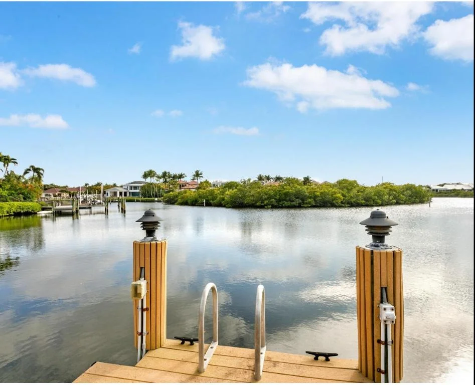 Photo of 251 Regatta Drive