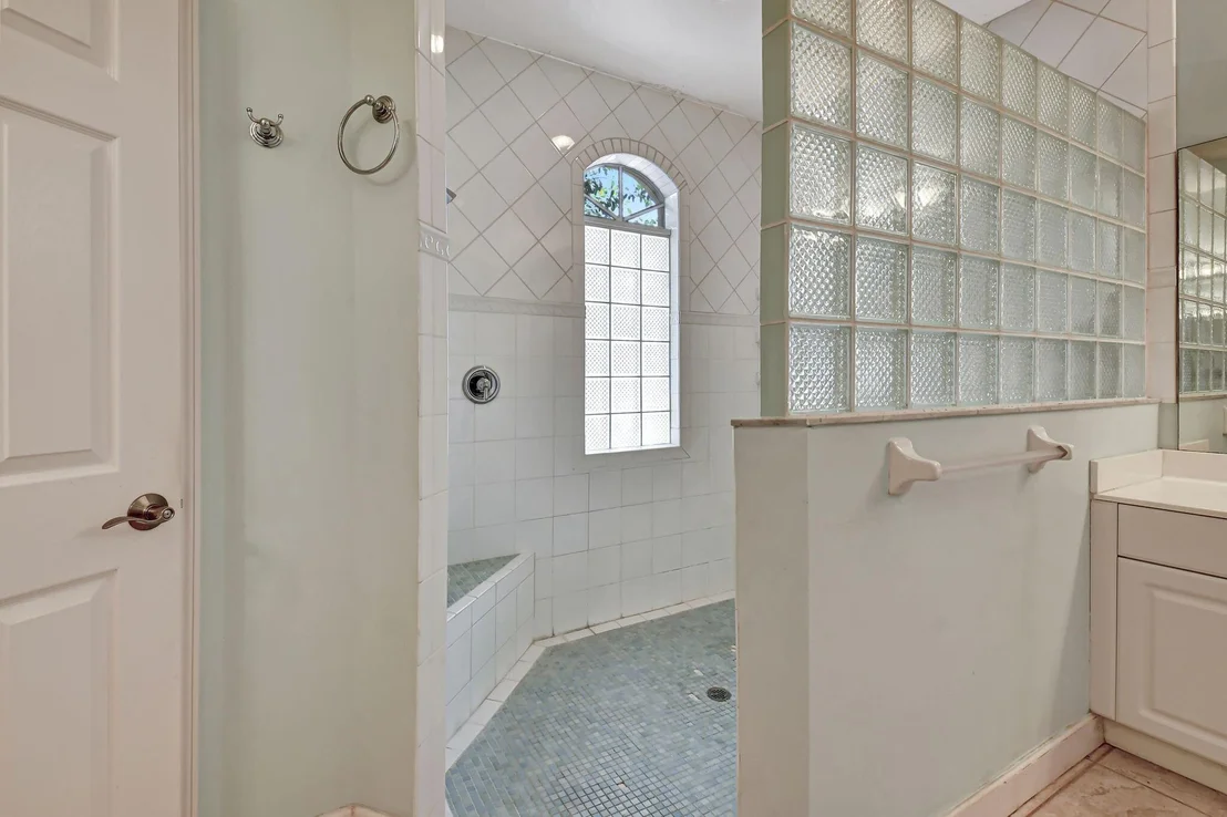 Photo of 6951 Cobia Circle