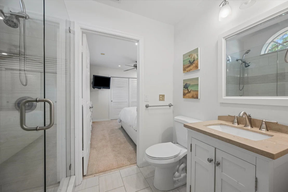 Photo of 3991 SHEARWATER Drive