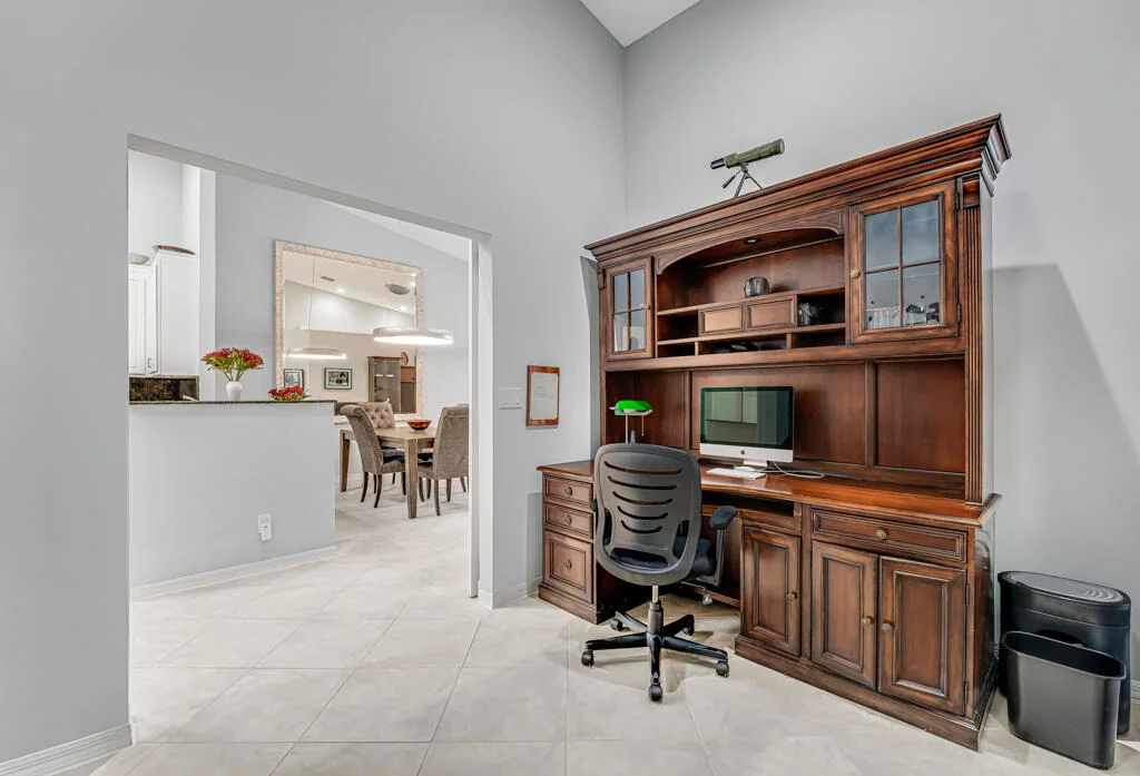 Photo of 8590 Logia Circle