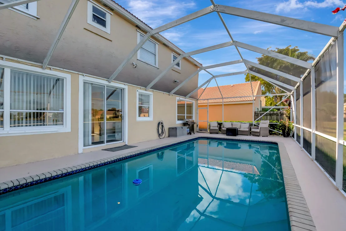 Photo of 9461 Aegean Drive