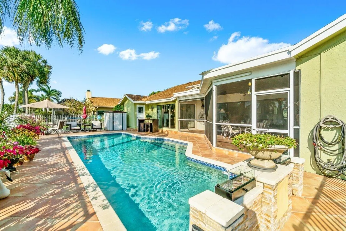 Photo of 12694 Headwater Circle