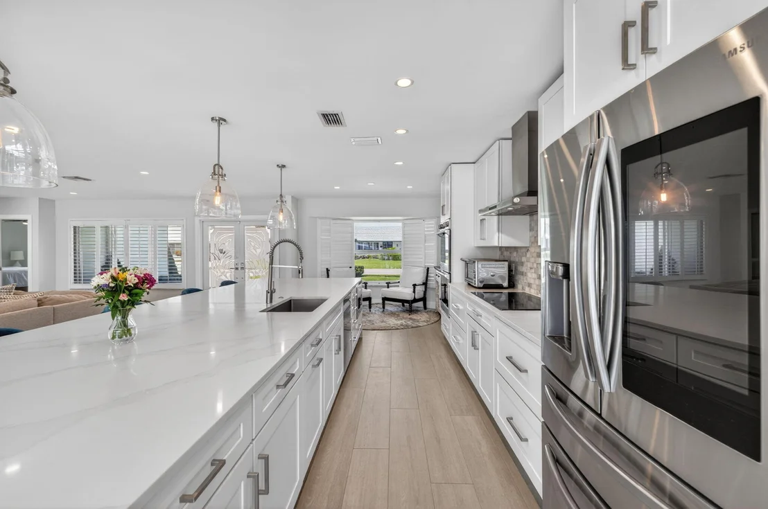 Photo of 4460 NE 26th Avenue