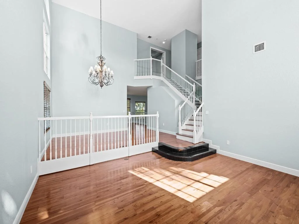 Photo of 10774 Sunset Ridge Circle