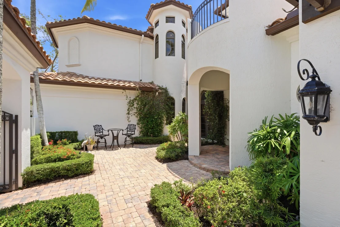 Photo of 17816 Key Vista Way