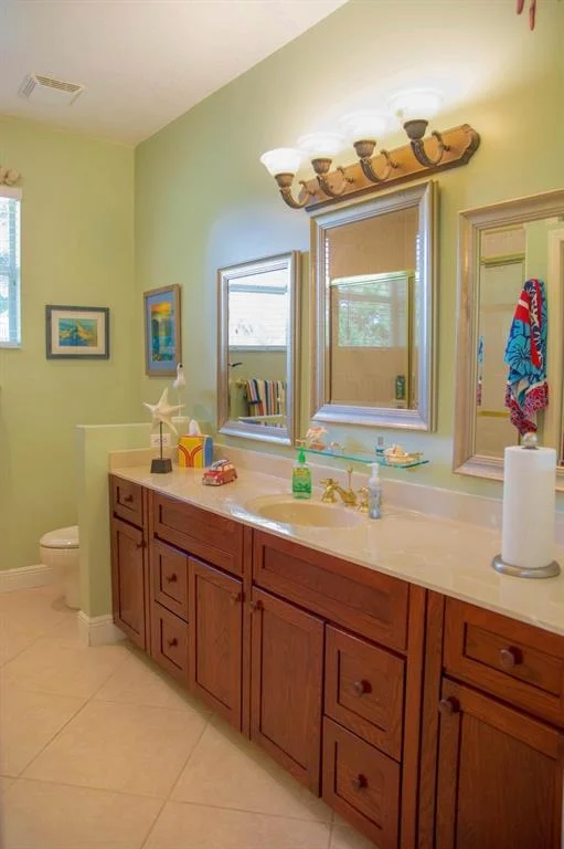 Photo of 2979 Palm Deer Drive