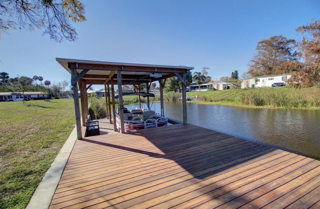 Photo of 2607 SE 38th Trail