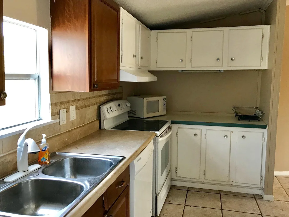 Photo of 4143 Community Drive