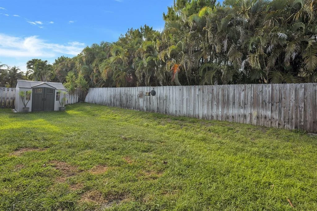 Photo of 22400 Swordfish Drive
