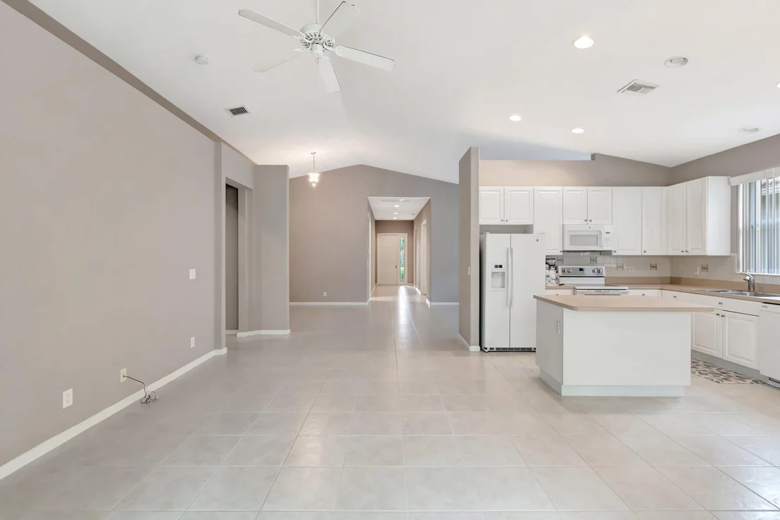 Photo of 2676 Clipper Circle