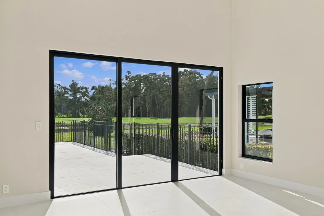 Photo of 10941 BOCA WOODS Lane