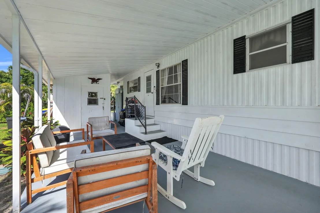 Photo of 7639 SE Fork River Drive