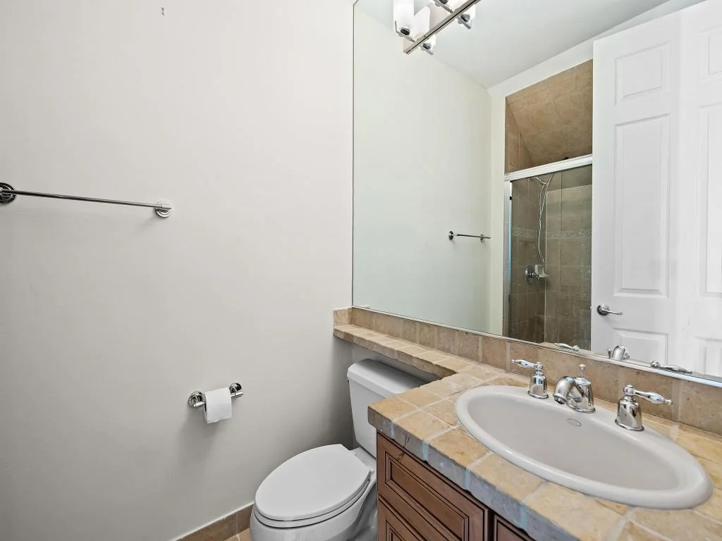 Photo of 10774 Sunset Ridge Circle