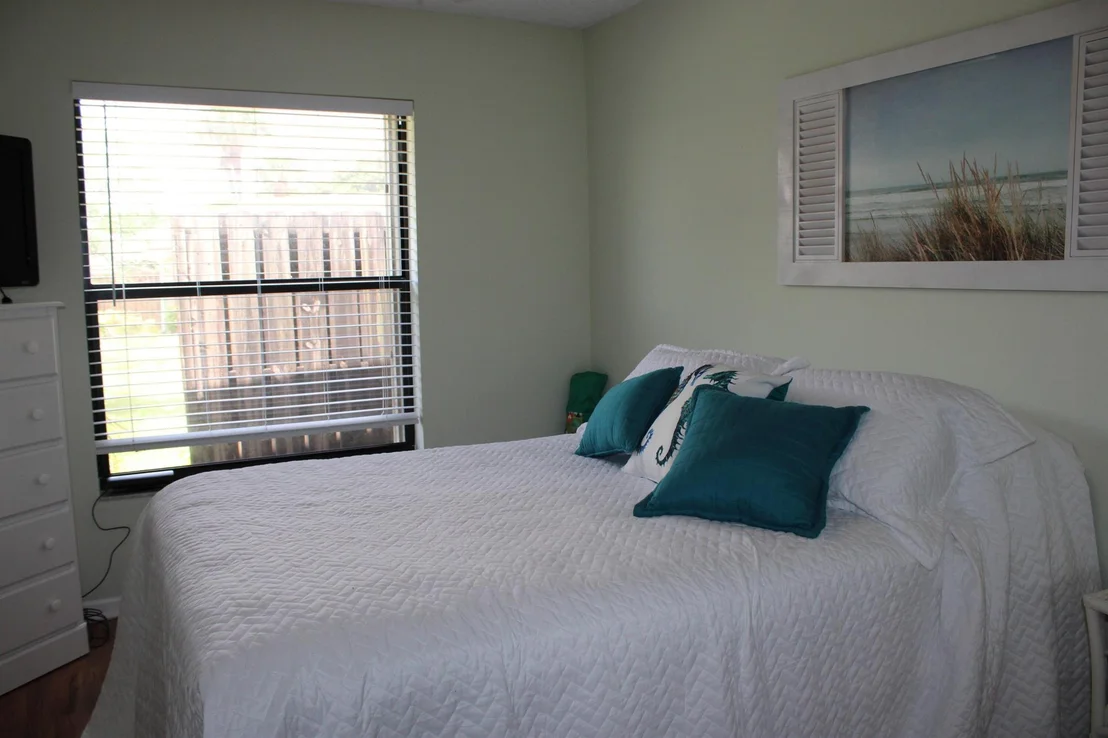 Photo of 134 Meadows Drive