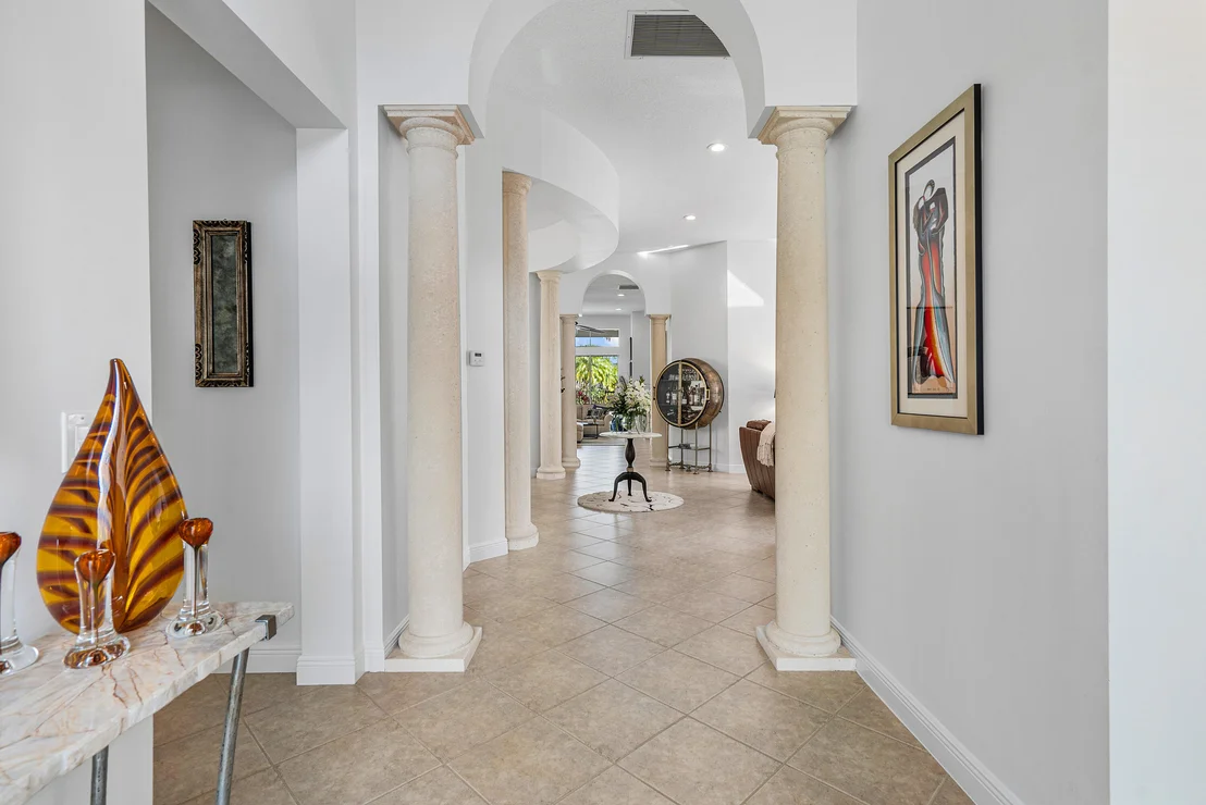 Photo of 8179 Valhalla Drive