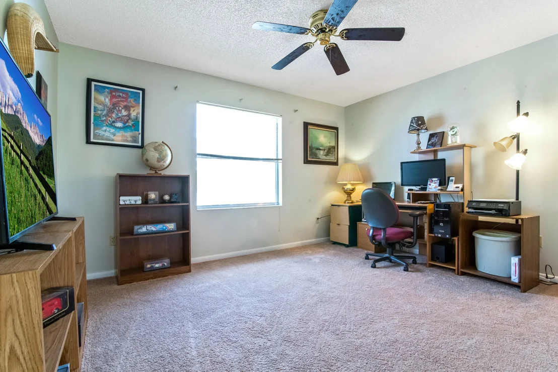 Photo of 4793 Avocado Boulevard