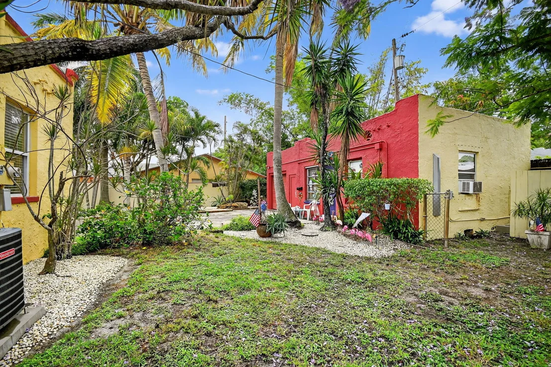 Photo of 620 Lytle Street