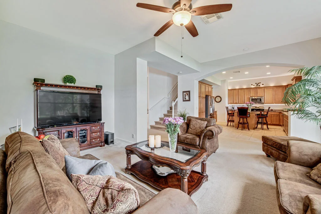 Photo of 514 Cresta Circle