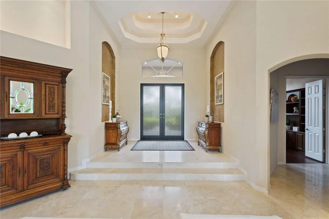 Photo of 2473 Provence Circle
