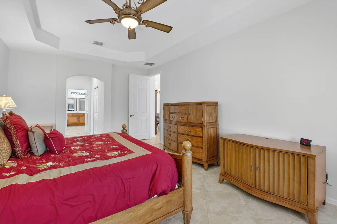 Photo of 6536 Pisano Drive